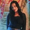 Anjali Kumari
