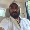 Bhupinder Duggal