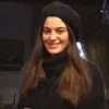 Noor Hamze