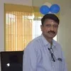 Aravind