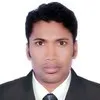 M Rahman