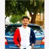 Jainam Shah