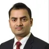 Chandra Shekhar
