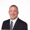 Matt Milinovich