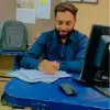 Muhammad Awais Naeem