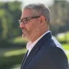 Sayed Rayan