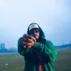 Archiesman Kundu