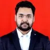 Sourav Sobhan