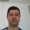 Fabio Souza