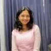 Shradha Kunder