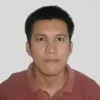 Billy Arante