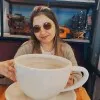 Esra BAYRAM