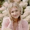 Genevieve Clausen