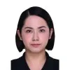 Vichelle Angela Amante