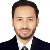 sayed Khan