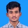 Haarish Raj