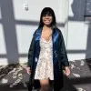 S’Tonya Lee