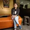 Alankrita Singh