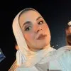 Menna Tarek