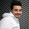 Mohamed Amine HERRAT
