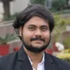 Shivansh Arya