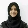 Saliha Zakeer