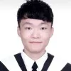 ShiShian Liu