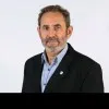 Eduardo Adrian Pereira