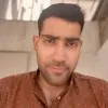 Vikrant Singh