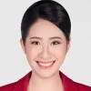 Panida Panapitukkul