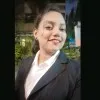 Vaishnavi Naik