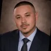 Brandon Legaspi