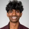 Harivallabh Raparla