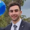 Jordan Harte