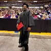 Joseph Jenkins