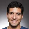 Sameh Kamel