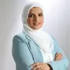 Hala Hassan Al Kisswani