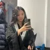 Vicky Jin