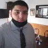 Santino Villareal