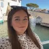 Elly Humphreys