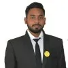 Ashish Verma
