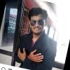 PRDEEP PATIL