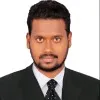 SYED IBRAHIM