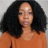 Marie Josette Joseph