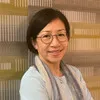 Adie Leung