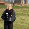 Emma Thomas