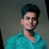 hari haran