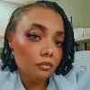 Yolanda Phillips