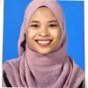 Nur Amiera
