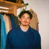 Kailo Elms